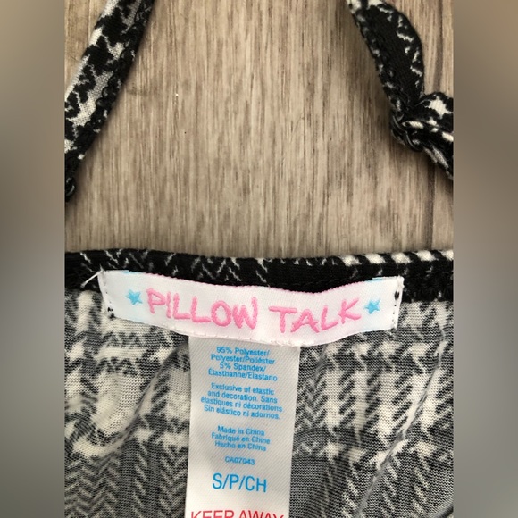 Brand new without tags PJ/lounge set - Picture 4 of 4